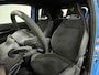 Fiat 500 Abarth Turismo 42 kWh Abarth 500C ELEKTRISCH KANON !!