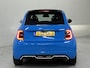 Fiat 500 Abarth Turismo 42 kWh Abarth 500C ELEKTRISCH KANON !!