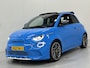 Fiat 500 Abarth Turismo 42 kWh Abarth 500C ELEKTRISCH KANON !!