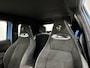 Fiat 500 Abarth Turismo 42 kWh Abarth 500C ELEKTRISCH KANON !!
