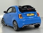 Fiat 500 Abarth Turismo 42 kWh Abarth 500C ELEKTRISCH KANON !!