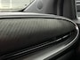 Fiat 500 Abarth Turismo 42 kWh Abarth 500C ELEKTRISCH KANON !!