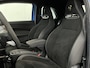 Fiat 500 Abarth Turismo 42 kWh Abarth 500C ELEKTRISCH KANON !!