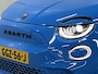 Fiat 500 Abarth Turismo 42 kWh Abarth 500C ELEKTRISCH KANON !!