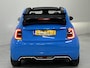 Fiat 500 Abarth Turismo 42 kWh Abarth 500C ELEKTRISCH KANON !!