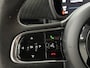 Fiat 500 Abarth Turismo 42 kWh Abarth 500C ELEKTRISCH KANON !!