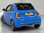 Fiat 500 Abarth Turismo 42 kWh Abarth 500C ELEKTRISCH KANON !!