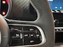 Fiat 500 Abarth Turismo 42 kWh Abarth 500C ELEKTRISCH KANON !!