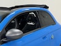 Fiat 500 Abarth Turismo 42 kWh Abarth 500C ELEKTRISCH KANON !!