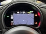 Fiat 500 Abarth Turismo 42 kWh Abarth 500C ELEKTRISCH KANON !!