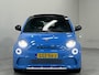 Fiat 500 Abarth Turismo 42 kWh Abarth 500C ELEKTRISCH KANON !!