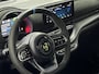 Fiat 500 Abarth Turismo 42 kWh Abarth 500C ELEKTRISCH KANON !!