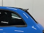 Fiat 500 Abarth Turismo 42 kWh Abarth 500C ELEKTRISCH KANON !!
