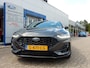 Ford Focus 125PK Hybrid ST Line Style | winter pack | Rode remklauwen | grote spoiler | Camera |