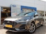 Ford Focus 125PK Hybrid ST Line Style | winter pack | Rode remklauwen | grote spoiler | Camera |