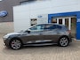 Ford Focus 125PK Hybrid ST Line Style | winter pack | Rode remklauwen | grote spoiler | Camera |