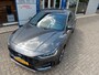 Ford Focus 125PK Hybrid ST Line Style | winter pack | Rode remklauwen | grote spoiler | Camera |