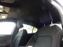 Ford Focus 125PK Hybrid ST Line Style | winter pack | Rode remklauwen | grote spoiler | Camera |