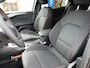 Ford Focus 125PK Hybrid ST Line Style | winter pack | Rode remklauwen | grote spoiler | Camera |
