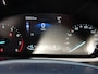 Ford Focus 125PK Hybrid ST Line Style | winter pack | Rode remklauwen | grote spoiler | Camera |