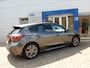 Ford Focus 125PK Hybrid ST Line Style | winter pack | Rode remklauwen | grote spoiler | Camera |
