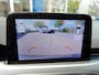 Ford Focus 125PK Hybrid ST Line Style | winter pack | Rode remklauwen | grote spoiler | Camera |