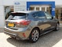 Ford Focus 125PK Hybrid ST Line Style | winter pack | Rode remklauwen | grote spoiler | Camera |