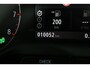 Opel Crossland 1.2 Turbo Elegance (Automaat)