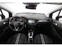 Opel Crossland 1.2 Turbo Elegance (Automaat)