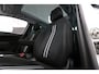 Opel Crossland 1.2 Turbo Elegance (Automaat)