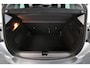 Opel Crossland 1.2 Turbo Elegance (Automaat)