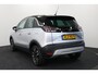 Opel Crossland 1.2 Turbo Elegance (Automaat)