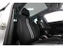 Opel Crossland 1.2 Turbo Elegance (Automaat)