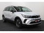 Opel Crossland 1.2 Turbo Elegance (Automaat)