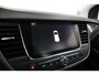 Opel Crossland 1.2 Turbo Elegance (Automaat)
