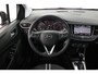 Opel Crossland 1.2 Turbo Elegance (Automaat)