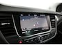 Opel Crossland 1.2 Turbo Elegance (Automaat)