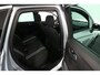 Opel Crossland 1.2 Turbo Elegance (Automaat)