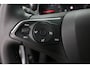 Opel Crossland 1.2 Turbo Elegance (Automaat)