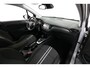 Opel Crossland 1.2 Turbo Elegance (Automaat)