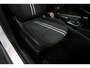 Opel Crossland 1.2 Turbo Elegance (Automaat)