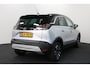 Opel Crossland 1.2 Turbo Elegance (Automaat)
