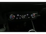 Opel Crossland 1.2 Turbo Elegance (Automaat)