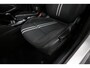 Opel Crossland 1.2 Turbo Elegance (Automaat)