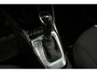 Opel Crossland 1.2 Turbo Elegance (Automaat)