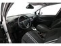 Opel Crossland 1.2 Turbo Elegance (Automaat)