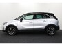 Opel Crossland 1.2 Turbo Elegance (Automaat)