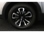 Opel Crossland 1.2 Turbo Elegance (Automaat)