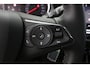 Opel Crossland 1.2 Turbo Elegance (Automaat)