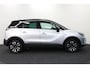 Opel Crossland 1.2 Turbo Elegance (Automaat)